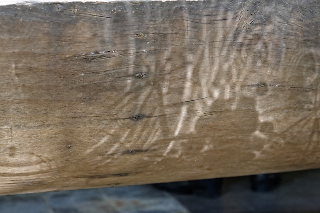 Phnom Penh-Divers-031